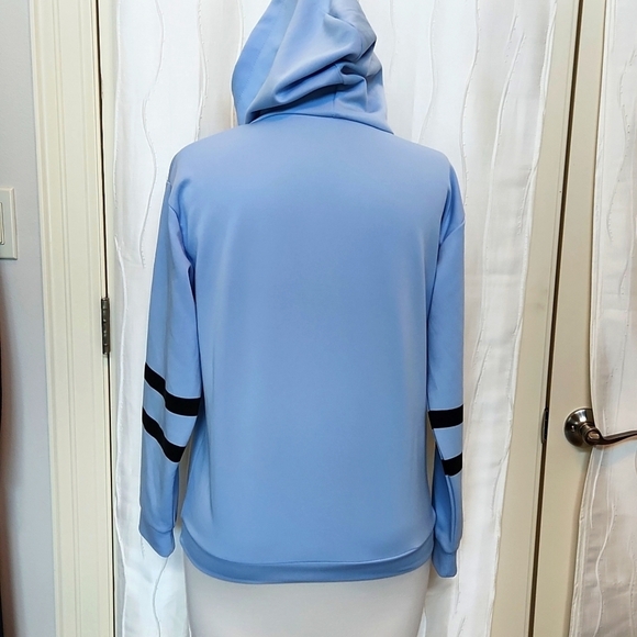 Cute Potato Hoodie - Picture 3 of 4